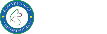 emotionalsupportanimalco.com Brand Logo Image